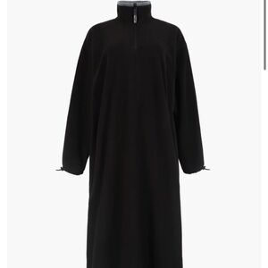 ISO Sandy Liang Sloan Dress XS/S